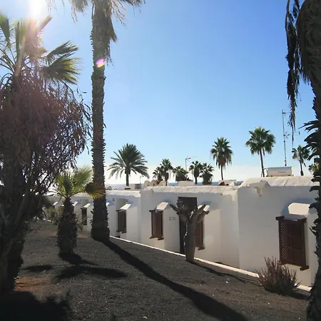 Appartamento Casa Jardines Puerto del Carmen (Lanzarote)
