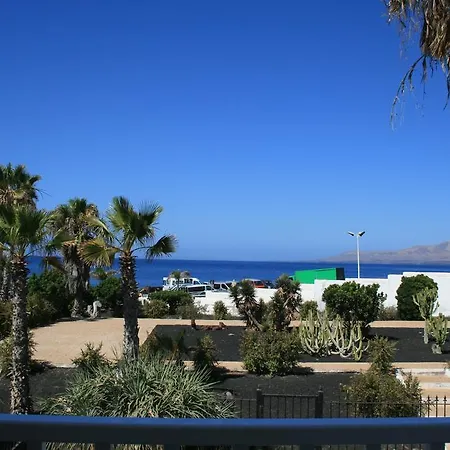Casa Jardines Puerto del Carmen