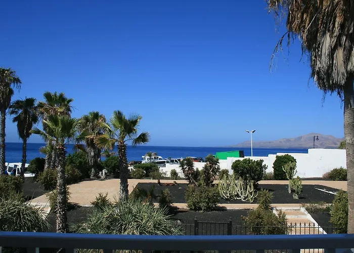 Casa Jardines Пуэрто дель Кармен